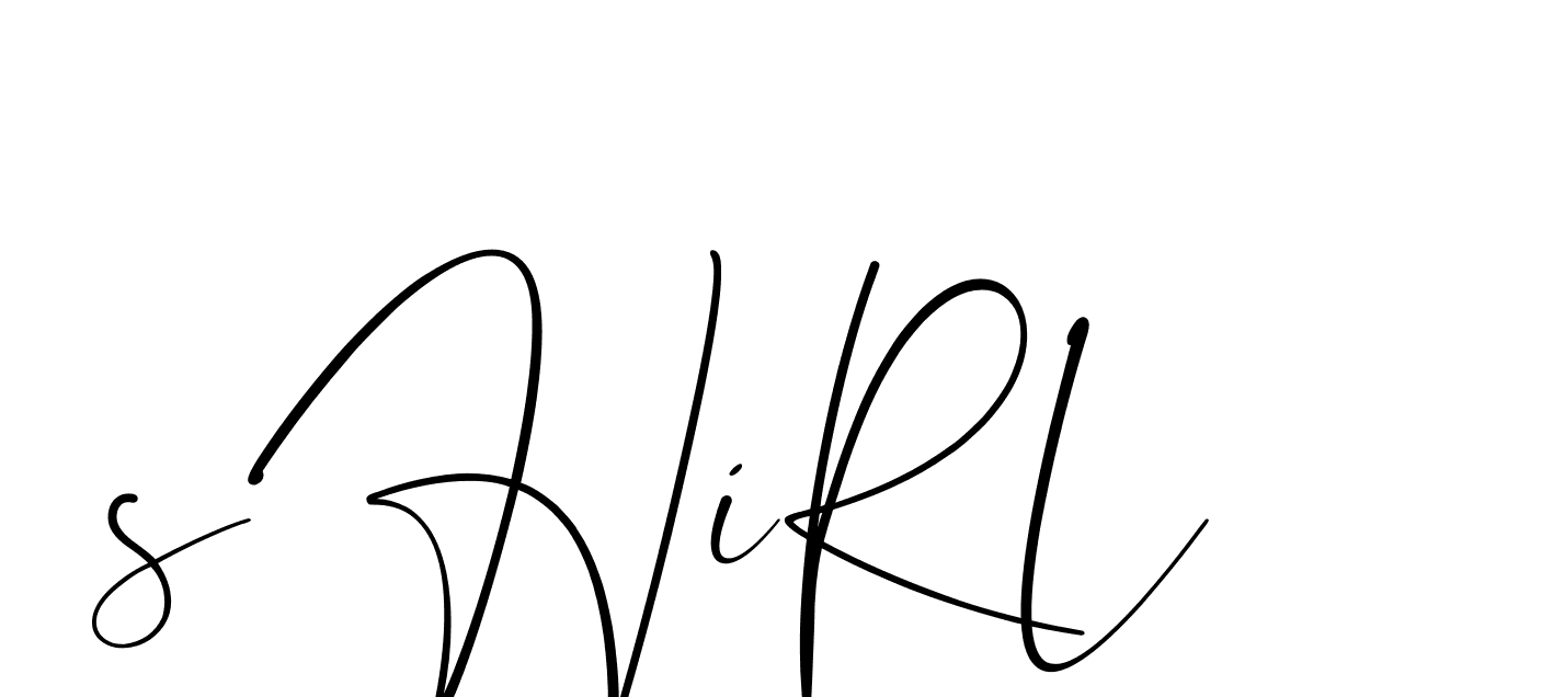 The best way (Christmas-lggEV) to make a short signature is to pick only two or three words in your name. The name Ceard include a total of six letters. For converting this name. Ceard signature style 2 images and pictures png