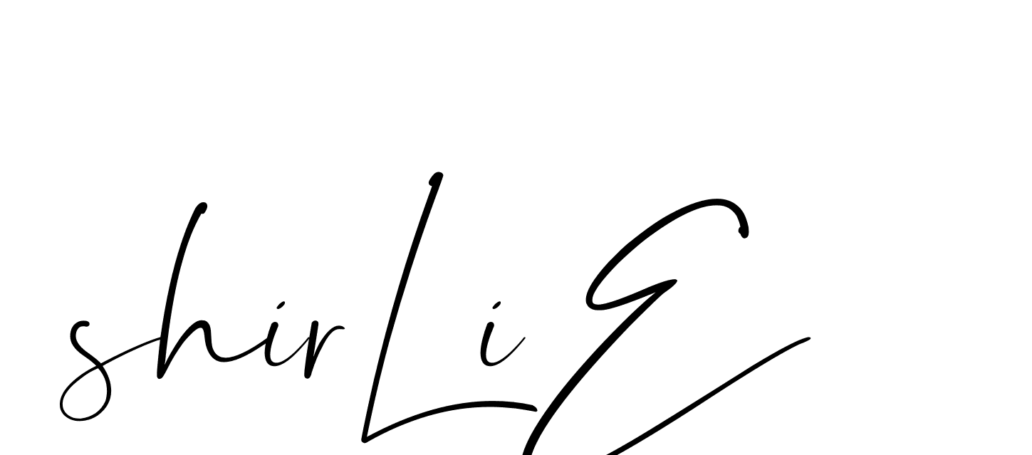 The best way (Christmas-lggEV) to make a short signature is to pick only two or three words in your name. The name Ceard include a total of six letters. For converting this name. Ceard signature style 2 images and pictures png