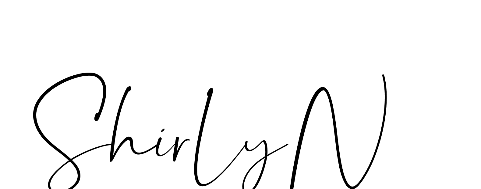 The best way (Christmas-lggEV) to make a short signature is to pick only two or three words in your name. The name Ceard include a total of six letters. For converting this name. Ceard signature style 2 images and pictures png