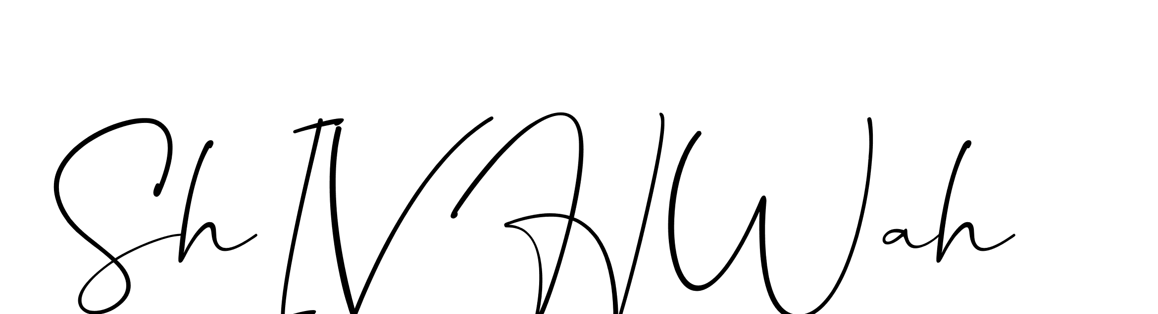The best way (Christmas-lggEV) to make a short signature is to pick only two or three words in your name. The name Ceard include a total of six letters. For converting this name. Ceard signature style 2 images and pictures png