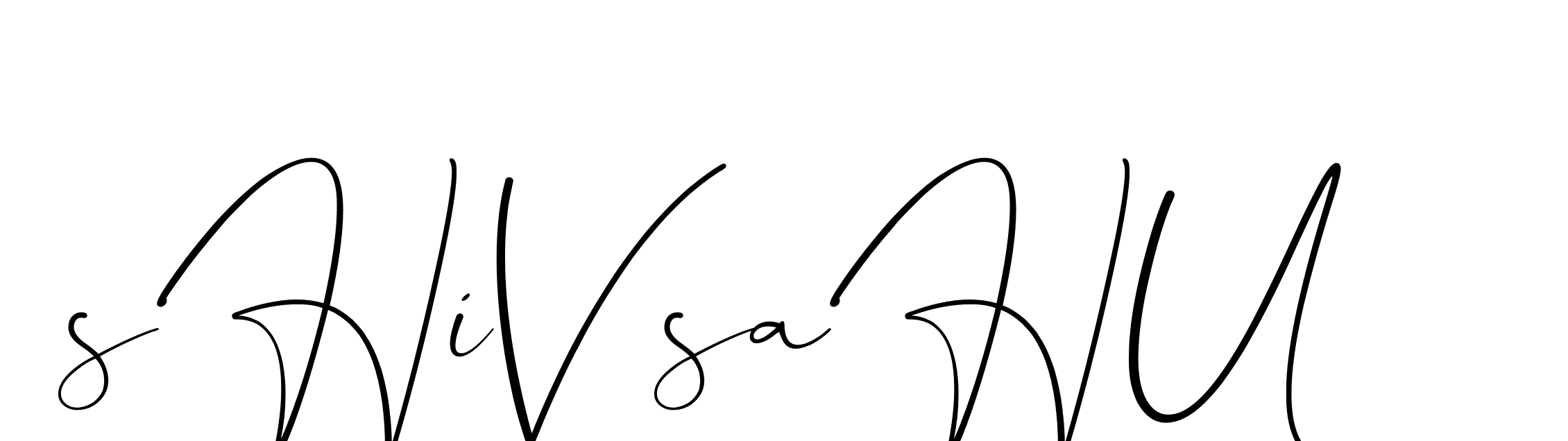 The best way (Christmas-lggEV) to make a short signature is to pick only two or three words in your name. The name Ceard include a total of six letters. For converting this name. Ceard signature style 2 images and pictures png