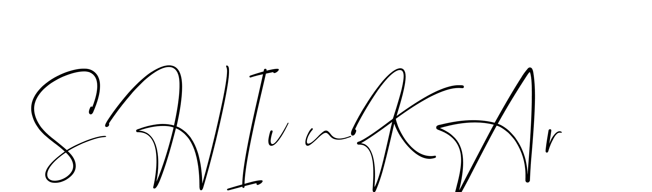 The best way (Christmas-lggEV) to make a short signature is to pick only two or three words in your name. The name Ceard include a total of six letters. For converting this name. Ceard signature style 2 images and pictures png