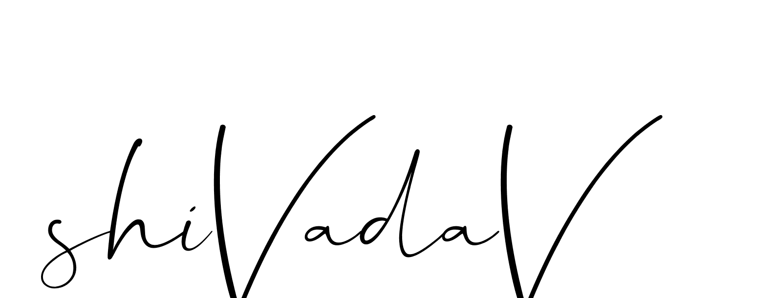 The best way (Christmas-lggEV) to make a short signature is to pick only two or three words in your name. The name Ceard include a total of six letters. For converting this name. Ceard signature style 2 images and pictures png