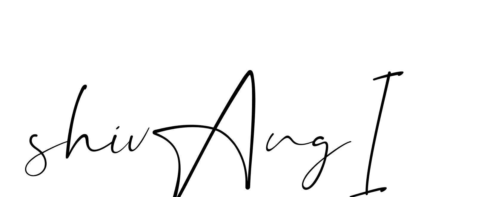 The best way (Christmas-lggEV) to make a short signature is to pick only two or three words in your name. The name Ceard include a total of six letters. For converting this name. Ceard signature style 2 images and pictures png