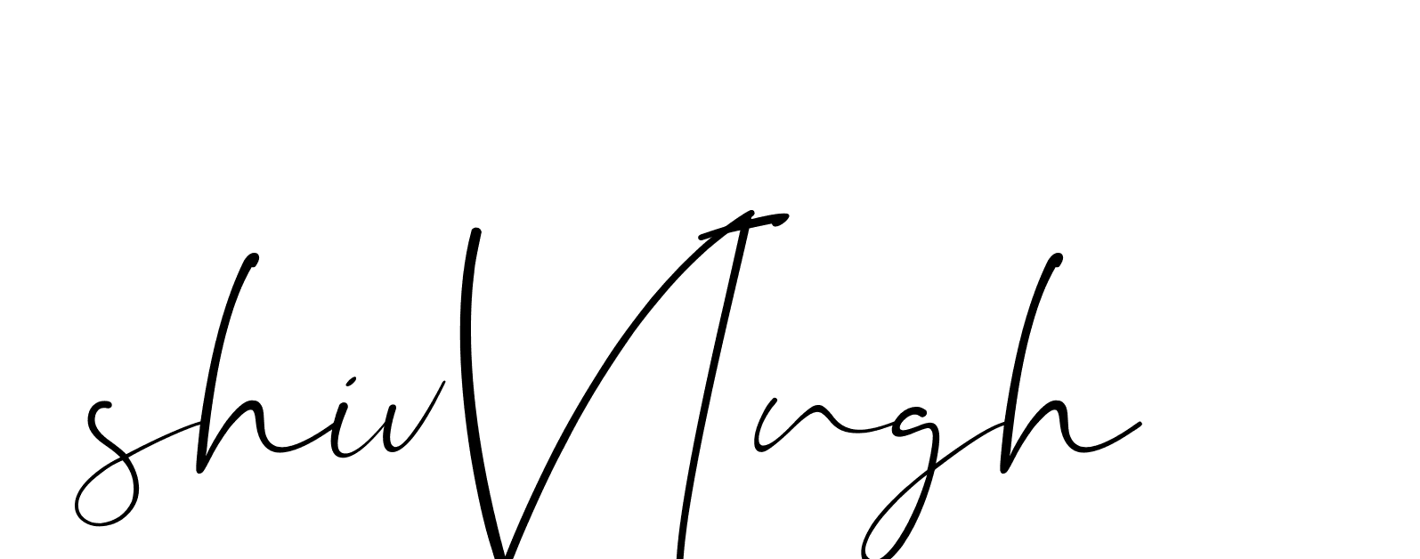 The best way (Christmas-lggEV) to make a short signature is to pick only two or three words in your name. The name Ceard include a total of six letters. For converting this name. Ceard signature style 2 images and pictures png