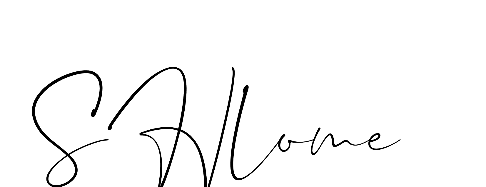 The best way (Christmas-lggEV) to make a short signature is to pick only two or three words in your name. The name Ceard include a total of six letters. For converting this name. Ceard signature style 2 images and pictures png