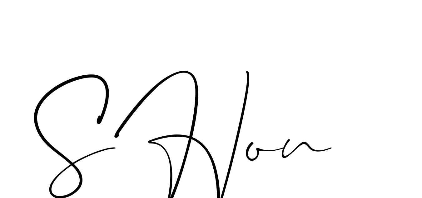 The best way (Christmas-lggEV) to make a short signature is to pick only two or three words in your name. The name Ceard include a total of six letters. For converting this name. Ceard signature style 2 images and pictures png