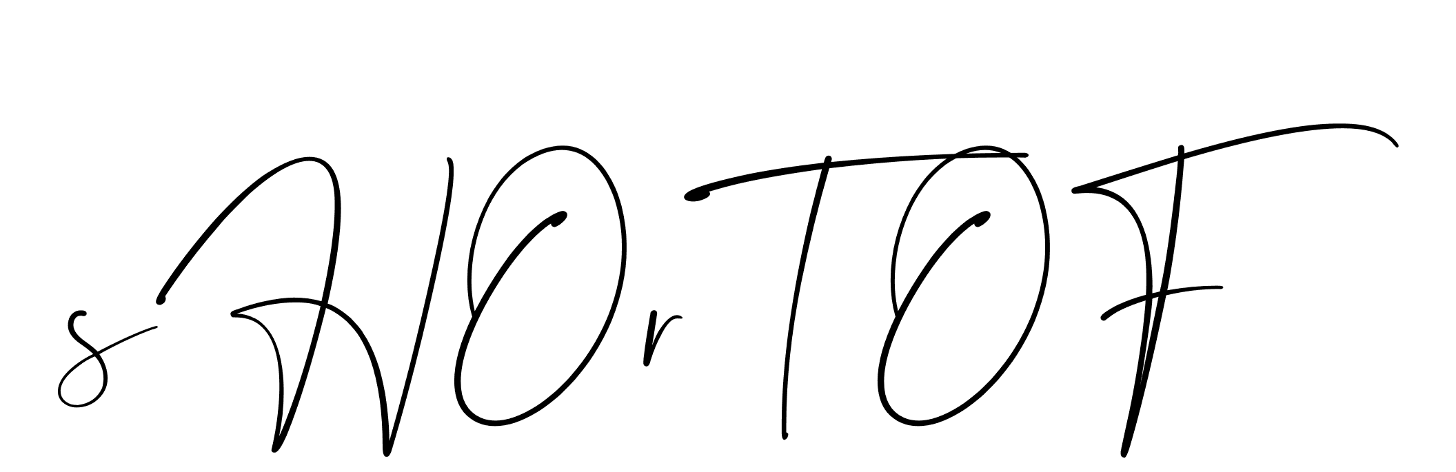 The best way (Christmas-lggEV) to make a short signature is to pick only two or three words in your name. The name Ceard include a total of six letters. For converting this name. Ceard signature style 2 images and pictures png