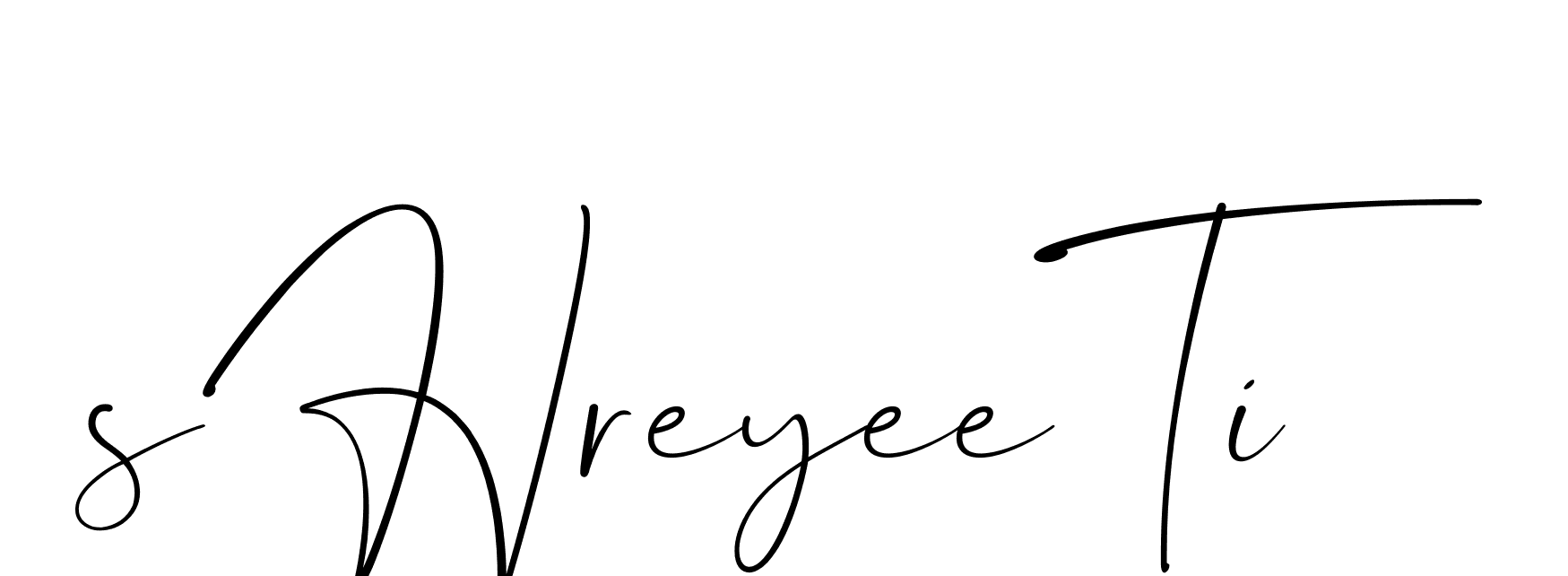 The best way (Christmas-lggEV) to make a short signature is to pick only two or three words in your name. The name Ceard include a total of six letters. For converting this name. Ceard signature style 2 images and pictures png