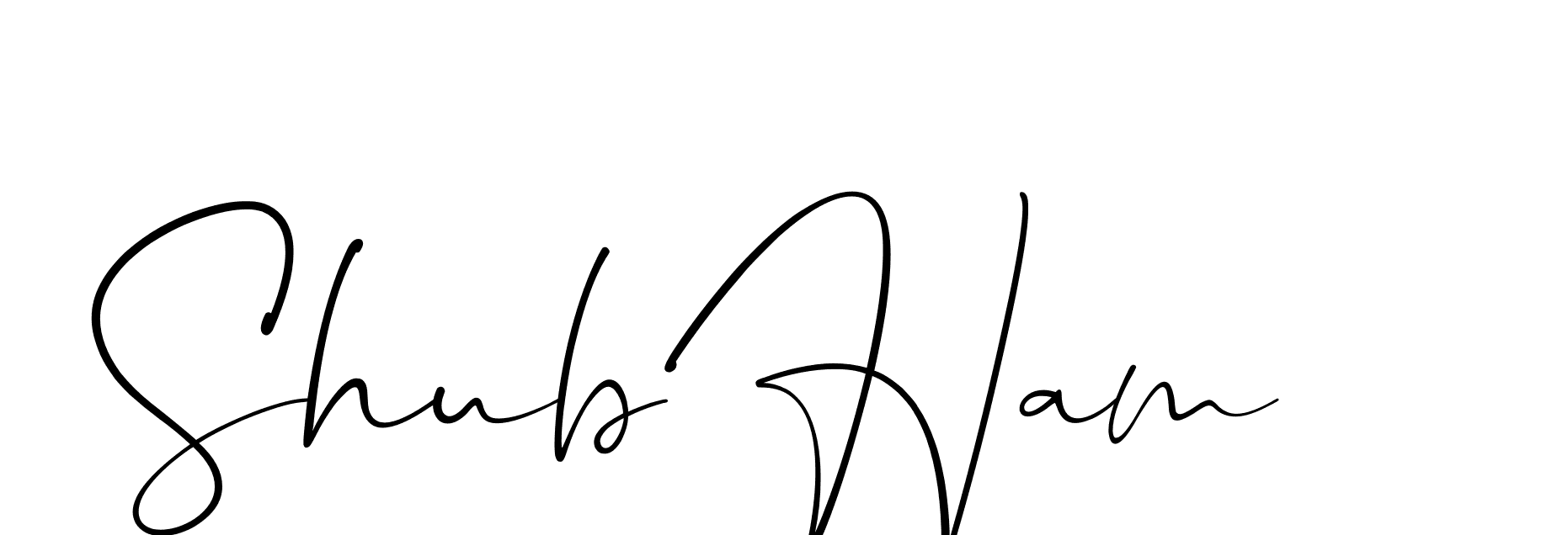 The best way (Christmas-lggEV) to make a short signature is to pick only two or three words in your name. The name Ceard include a total of six letters. For converting this name. Ceard signature style 2 images and pictures png