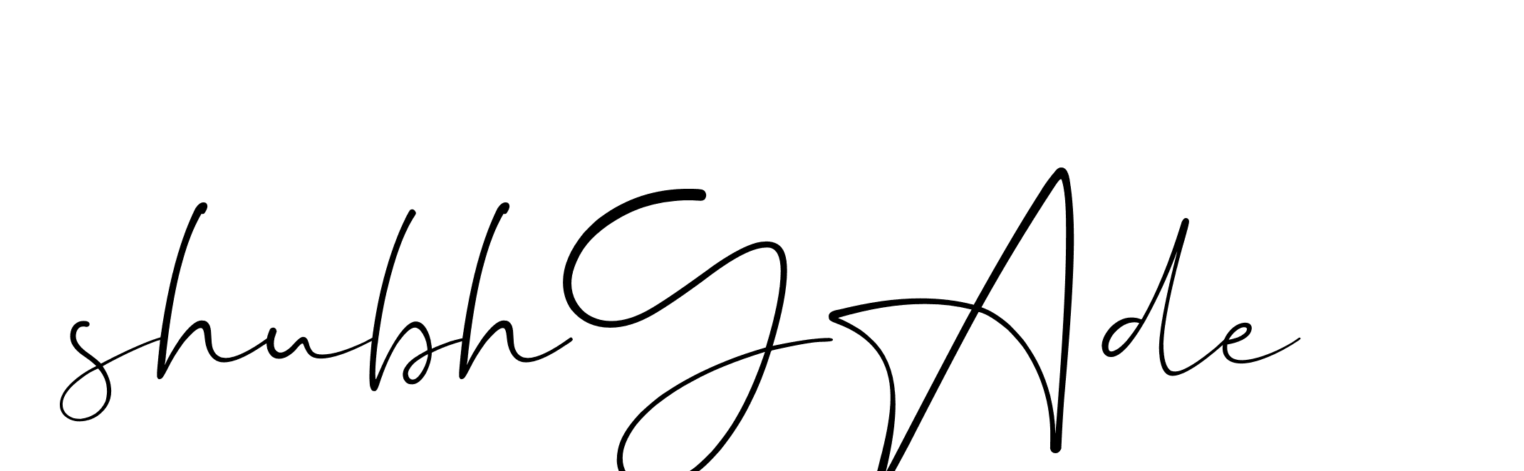 The best way (Christmas-lggEV) to make a short signature is to pick only two or three words in your name. The name Ceard include a total of six letters. For converting this name. Ceard signature style 2 images and pictures png