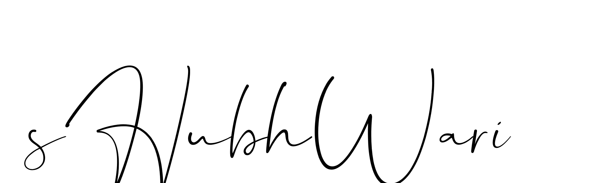 The best way (Christmas-lggEV) to make a short signature is to pick only two or three words in your name. The name Ceard include a total of six letters. For converting this name. Ceard signature style 2 images and pictures png