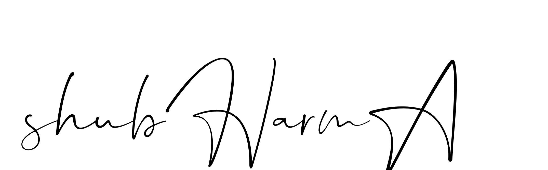 The best way (Christmas-lggEV) to make a short signature is to pick only two or three words in your name. The name Ceard include a total of six letters. For converting this name. Ceard signature style 2 images and pictures png
