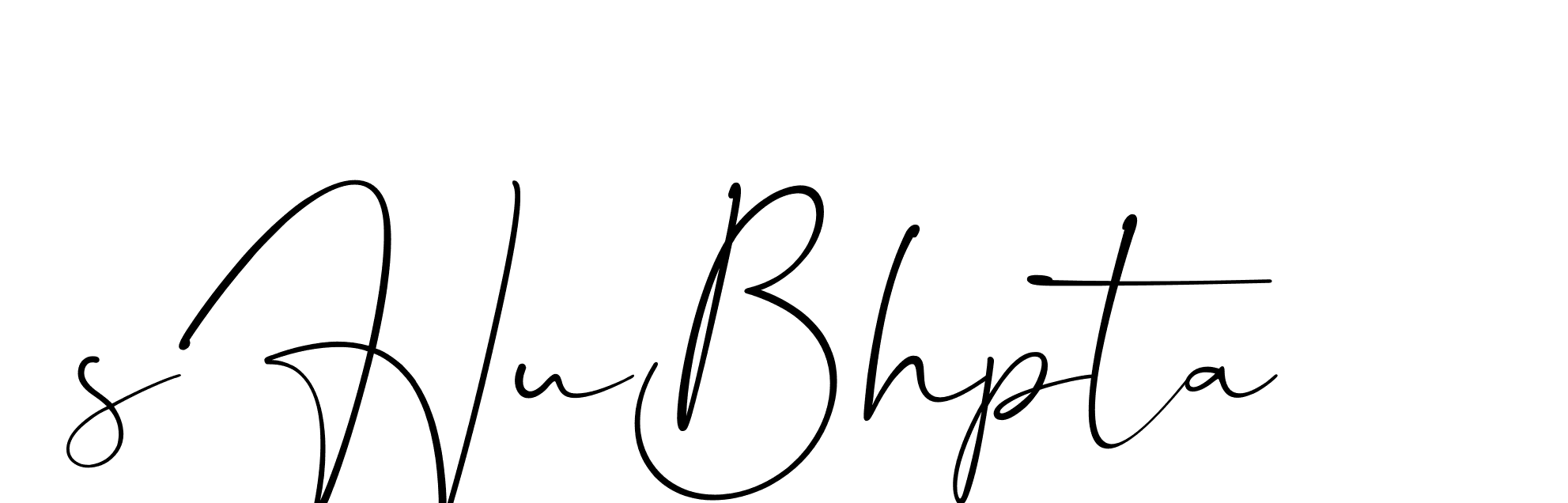 The best way (Christmas-lggEV) to make a short signature is to pick only two or three words in your name. The name Ceard include a total of six letters. For converting this name. Ceard signature style 2 images and pictures png