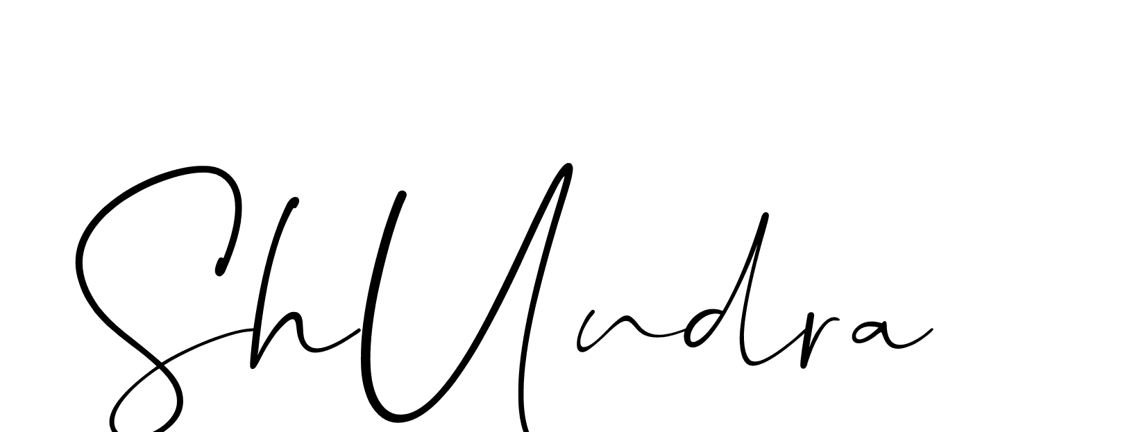 The best way (Christmas-lggEV) to make a short signature is to pick only two or three words in your name. The name Ceard include a total of six letters. For converting this name. Ceard signature style 2 images and pictures png
