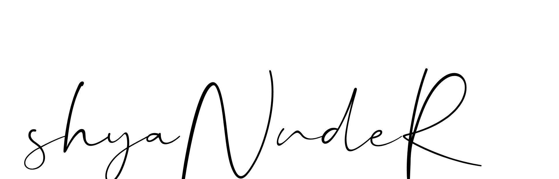 The best way (Christmas-lggEV) to make a short signature is to pick only two or three words in your name. The name Ceard include a total of six letters. For converting this name. Ceard signature style 2 images and pictures png