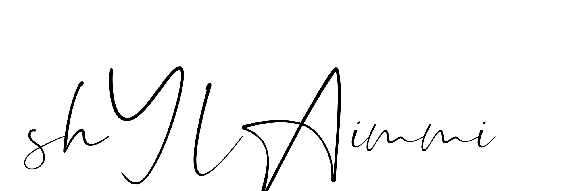 The best way (Christmas-lggEV) to make a short signature is to pick only two or three words in your name. The name Ceard include a total of six letters. For converting this name. Ceard signature style 2 images and pictures png