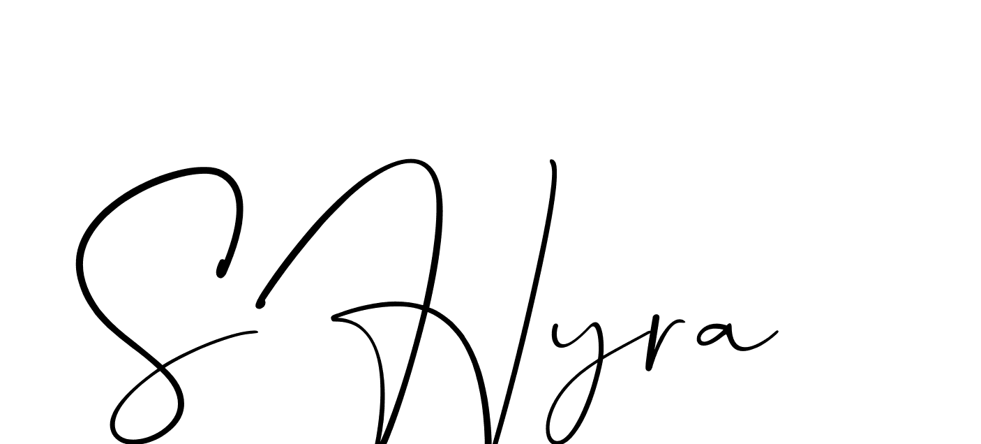 The best way (Christmas-lggEV) to make a short signature is to pick only two or three words in your name. The name Ceard include a total of six letters. For converting this name. Ceard signature style 2 images and pictures png