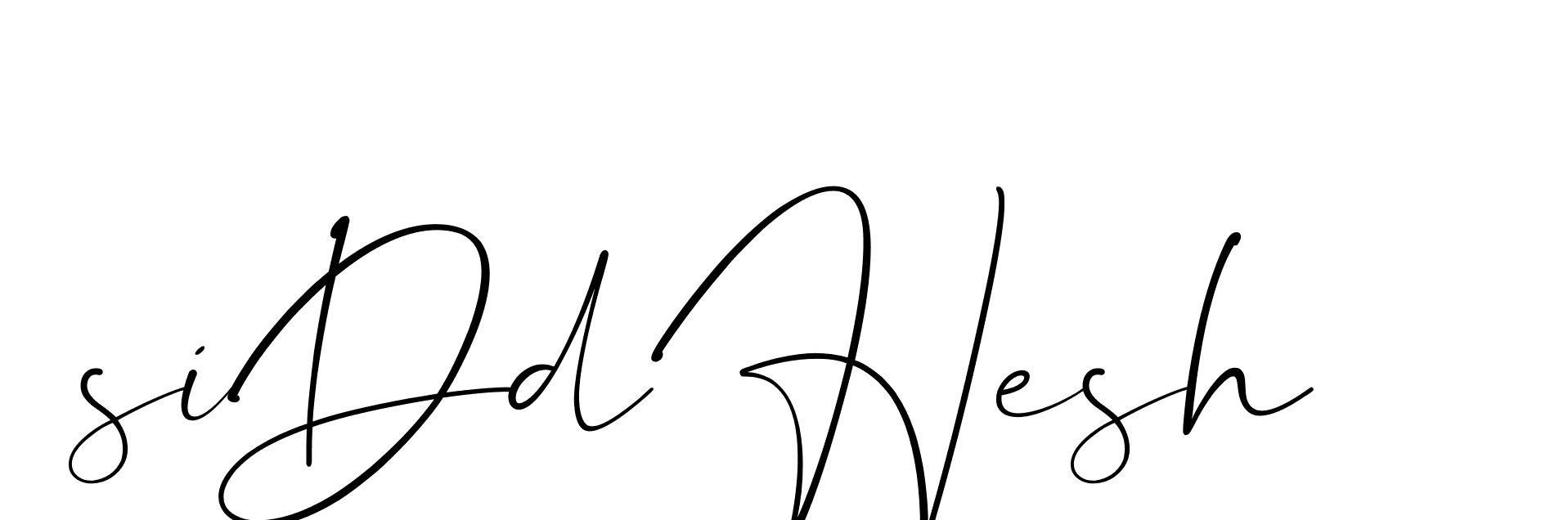 The best way (Christmas-lggEV) to make a short signature is to pick only two or three words in your name. The name Ceard include a total of six letters. For converting this name. Ceard signature style 2 images and pictures png
