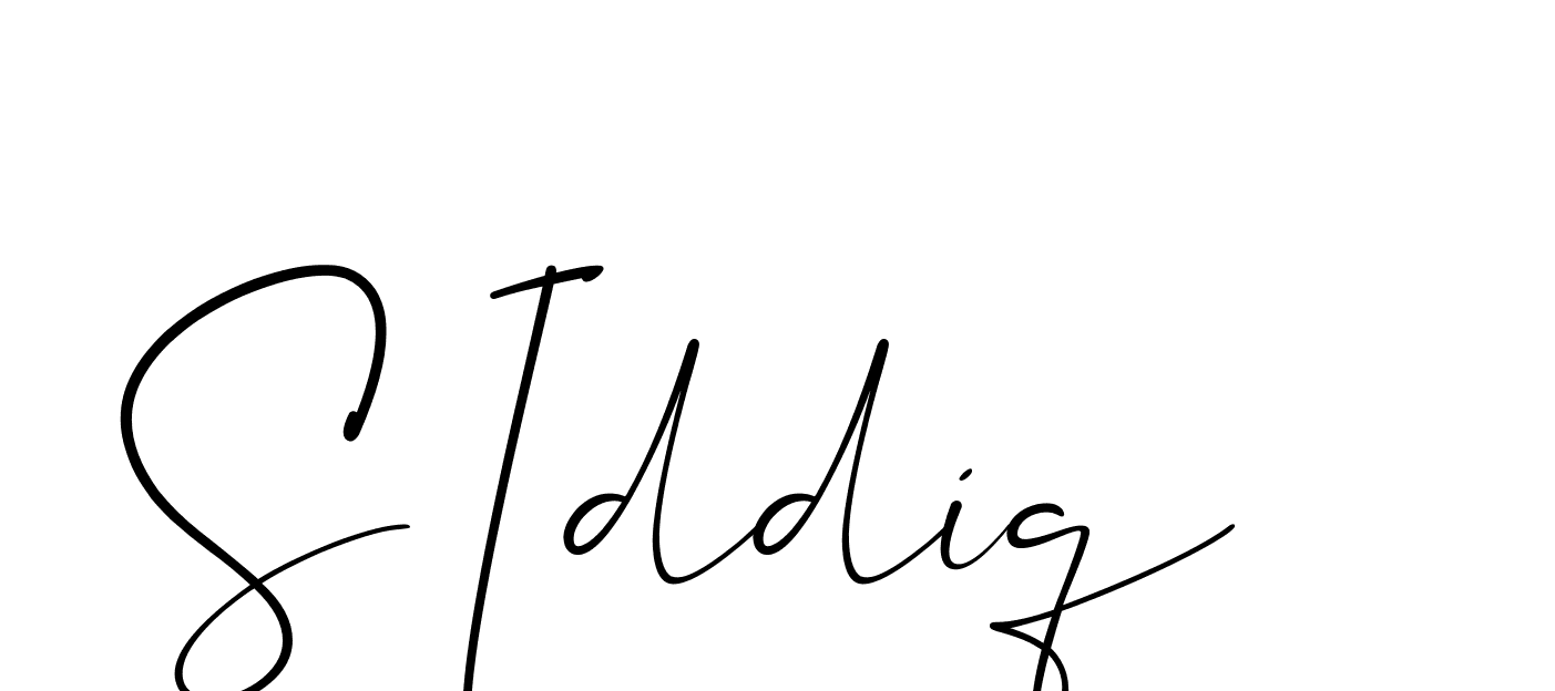 The best way (Christmas-lggEV) to make a short signature is to pick only two or three words in your name. The name Ceard include a total of six letters. For converting this name. Ceard signature style 2 images and pictures png