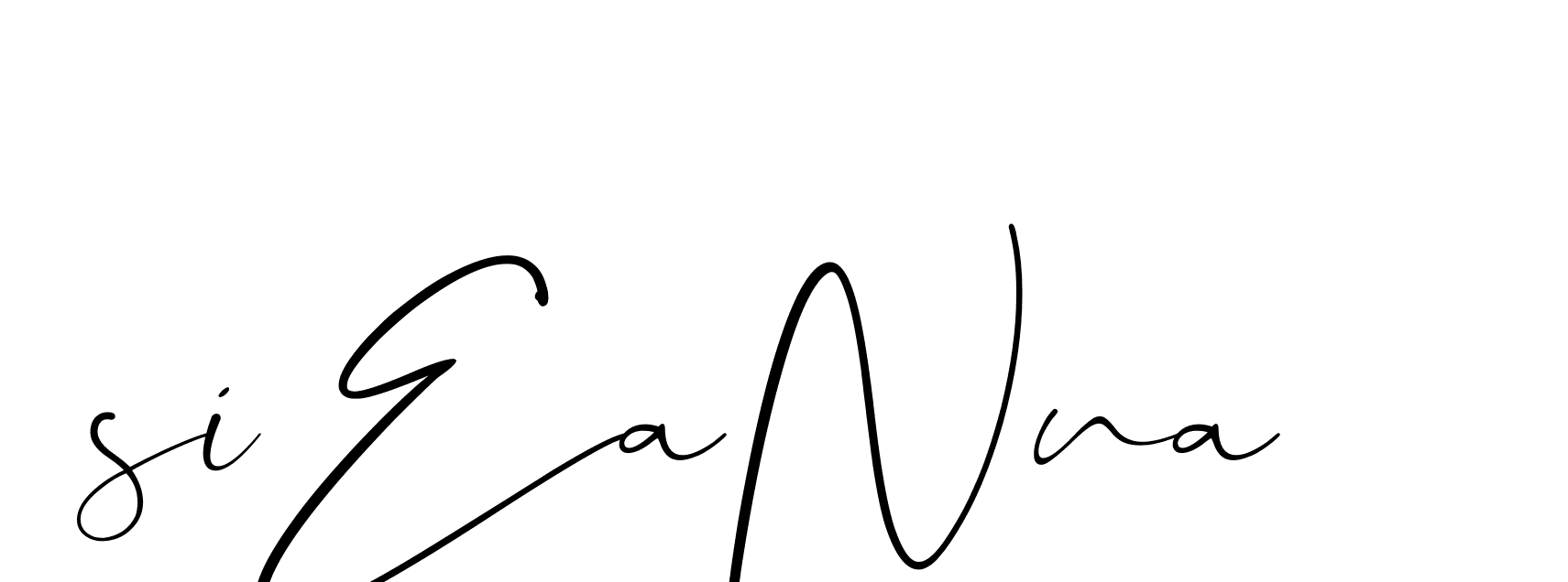 The best way (Christmas-lggEV) to make a short signature is to pick only two or three words in your name. The name Ceard include a total of six letters. For converting this name. Ceard signature style 2 images and pictures png