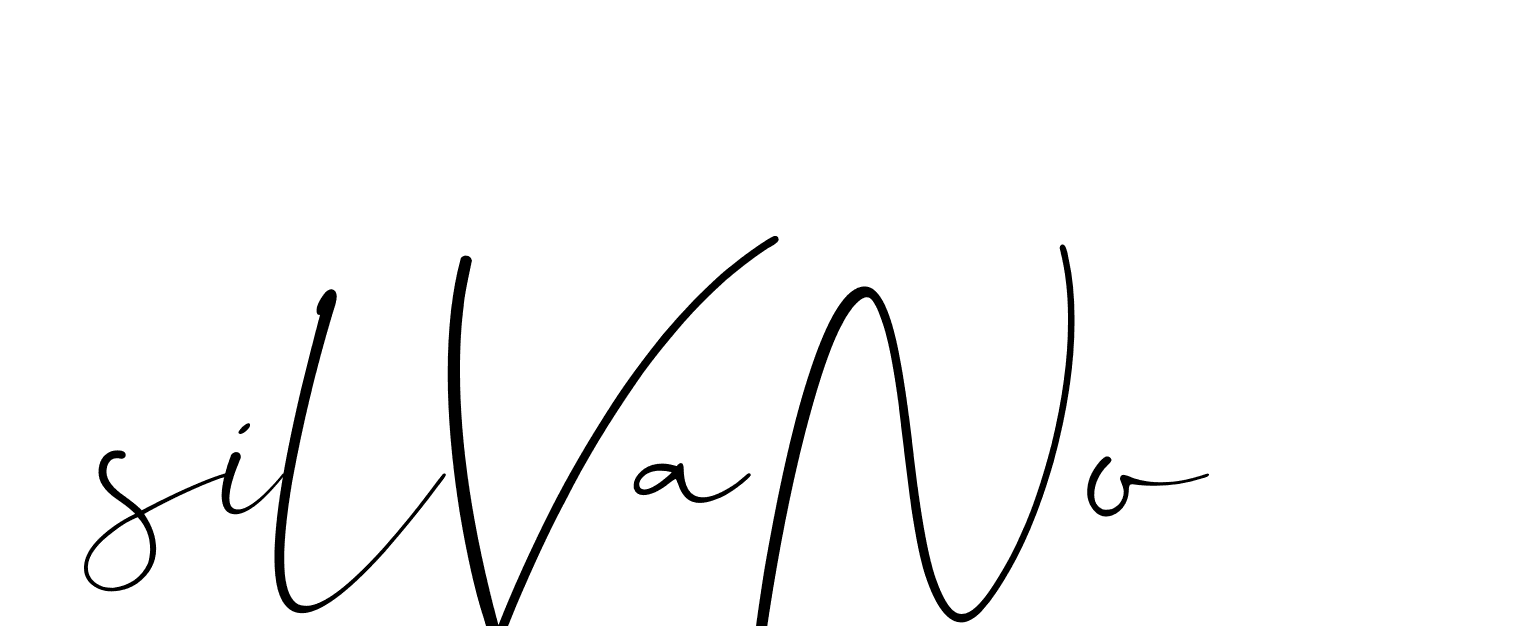 The best way (Christmas-lggEV) to make a short signature is to pick only two or three words in your name. The name Ceard include a total of six letters. For converting this name. Ceard signature style 2 images and pictures png