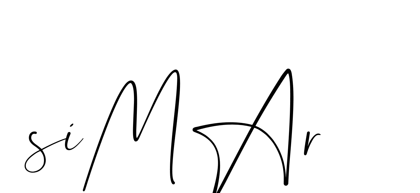 The best way (Christmas-lggEV) to make a short signature is to pick only two or three words in your name. The name Ceard include a total of six letters. For converting this name. Ceard signature style 2 images and pictures png