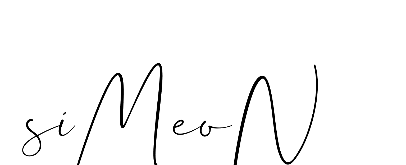 The best way (Christmas-lggEV) to make a short signature is to pick only two or three words in your name. The name Ceard include a total of six letters. For converting this name. Ceard signature style 2 images and pictures png
