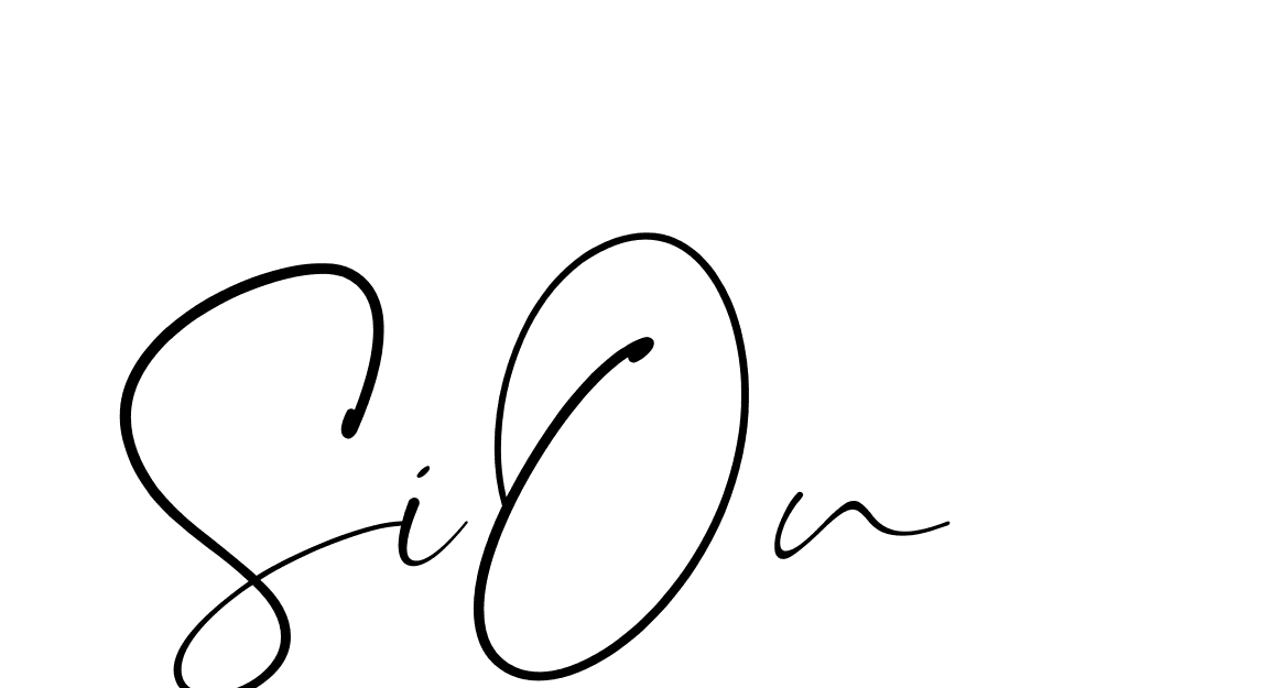 The best way (Christmas-lggEV) to make a short signature is to pick only two or three words in your name. The name Ceard include a total of six letters. For converting this name. Ceard signature style 2 images and pictures png