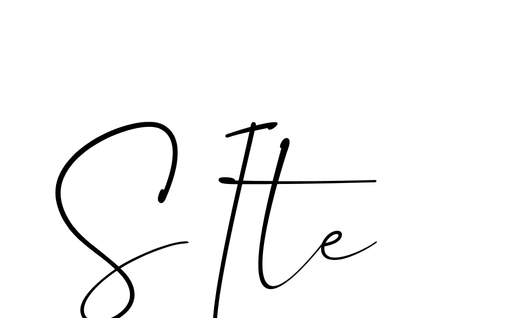 The best way (Christmas-lggEV) to make a short signature is to pick only two or three words in your name. The name Ceard include a total of six letters. For converting this name. Ceard signature style 2 images and pictures png