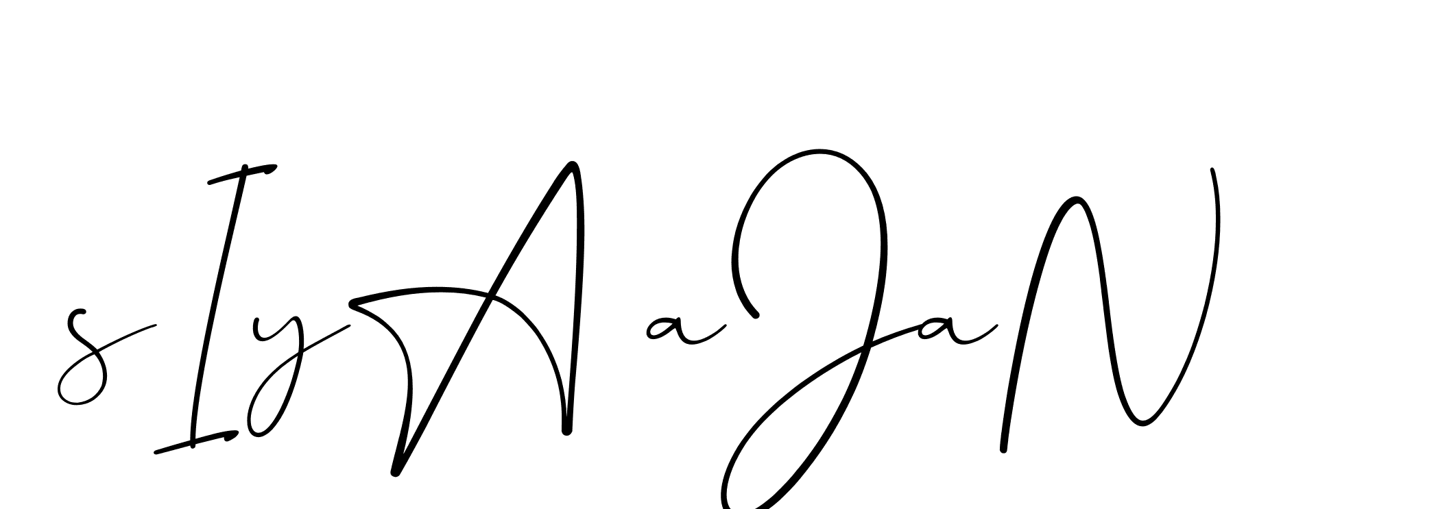 The best way (Christmas-lggEV) to make a short signature is to pick only two or three words in your name. The name Ceard include a total of six letters. For converting this name. Ceard signature style 2 images and pictures png