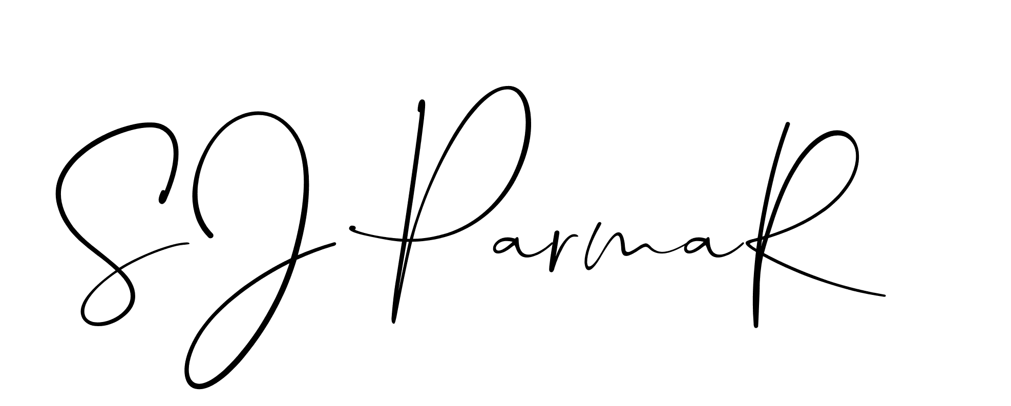 The best way (Christmas-lggEV) to make a short signature is to pick only two or three words in your name. The name Ceard include a total of six letters. For converting this name. Ceard signature style 2 images and pictures png