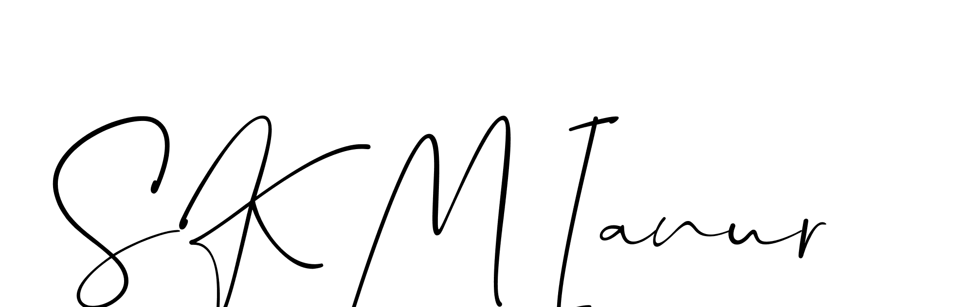 The best way (Christmas-lggEV) to make a short signature is to pick only two or three words in your name. The name Ceard include a total of six letters. For converting this name. Ceard signature style 2 images and pictures png
