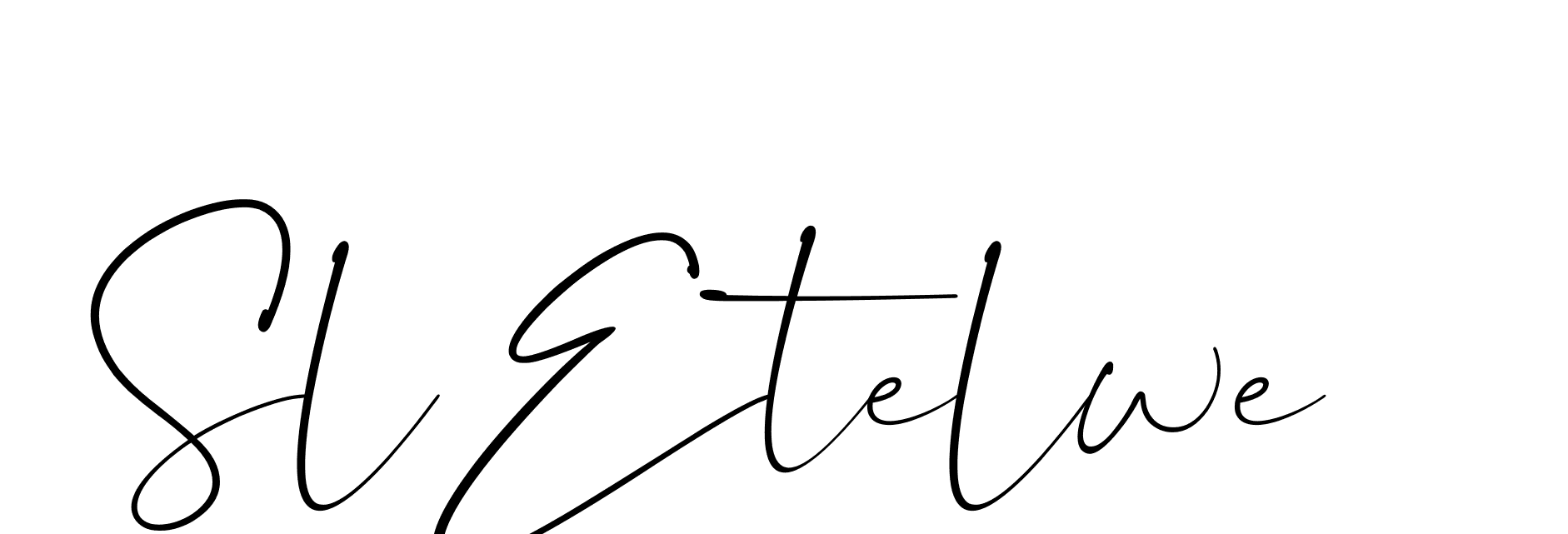 The best way (Christmas-lggEV) to make a short signature is to pick only two or three words in your name. The name Ceard include a total of six letters. For converting this name. Ceard signature style 2 images and pictures png