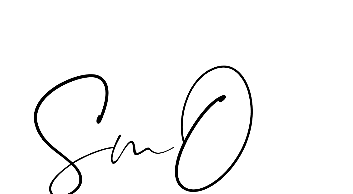 The best way (Christmas-lggEV) to make a short signature is to pick only two or three words in your name. The name Ceard include a total of six letters. For converting this name. Ceard signature style 2 images and pictures png