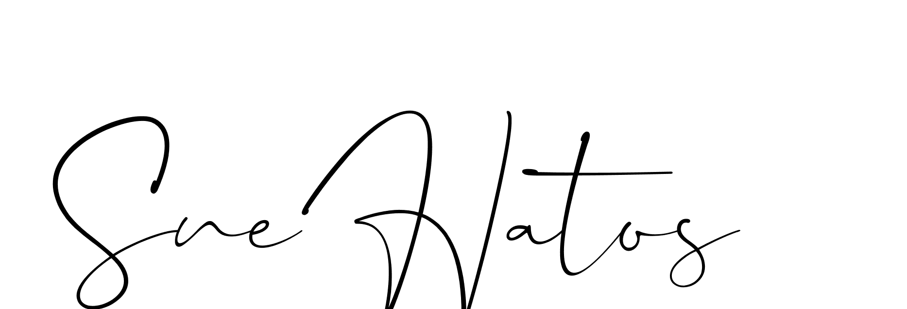 The best way (Christmas-lggEV) to make a short signature is to pick only two or three words in your name. The name Ceard include a total of six letters. For converting this name. Ceard signature style 2 images and pictures png