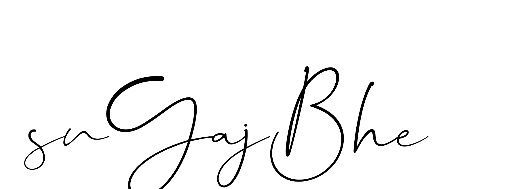 The best way (Christmas-lggEV) to make a short signature is to pick only two or three words in your name. The name Ceard include a total of six letters. For converting this name. Ceard signature style 2 images and pictures png