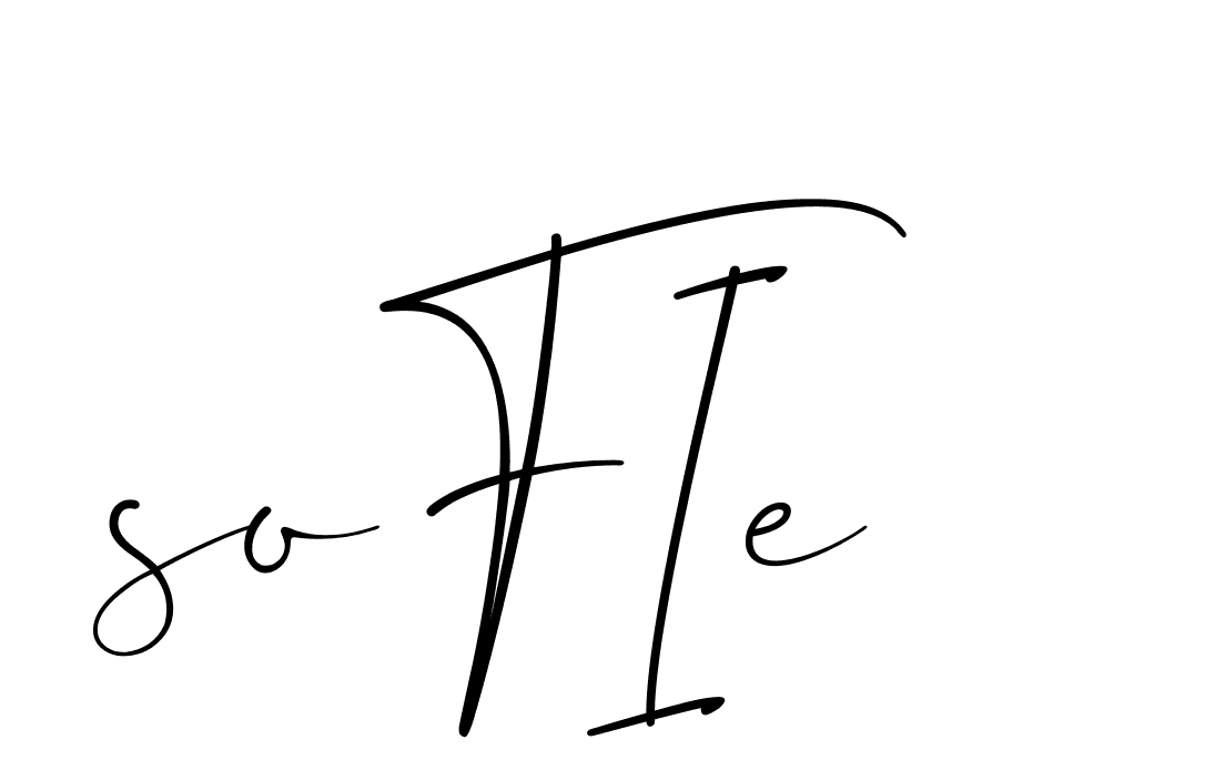 The best way (Christmas-lggEV) to make a short signature is to pick only two or three words in your name. The name Ceard include a total of six letters. For converting this name. Ceard signature style 2 images and pictures png