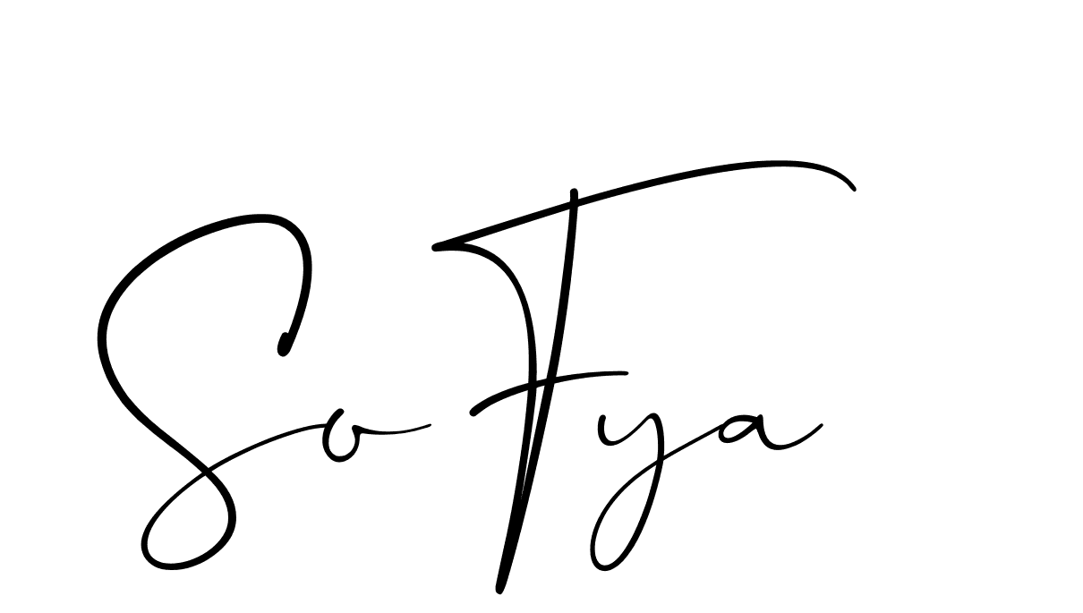 The best way (Christmas-lggEV) to make a short signature is to pick only two or three words in your name. The name Ceard include a total of six letters. For converting this name. Ceard signature style 2 images and pictures png