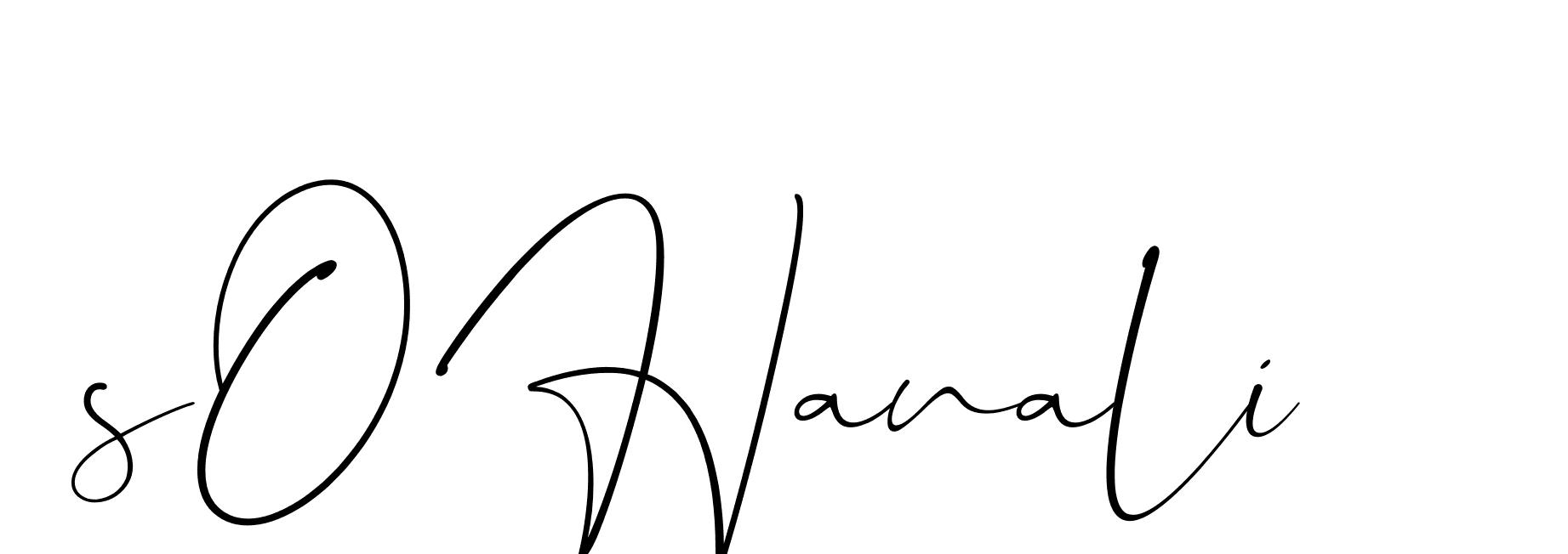 The best way (Christmas-lggEV) to make a short signature is to pick only two or three words in your name. The name Ceard include a total of six letters. For converting this name. Ceard signature style 2 images and pictures png