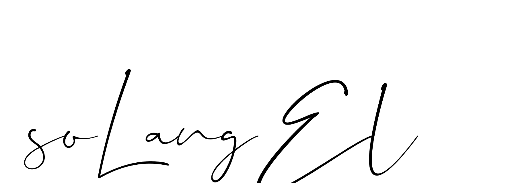 The best way (Christmas-lggEV) to make a short signature is to pick only two or three words in your name. The name Ceard include a total of six letters. For converting this name. Ceard signature style 2 images and pictures png