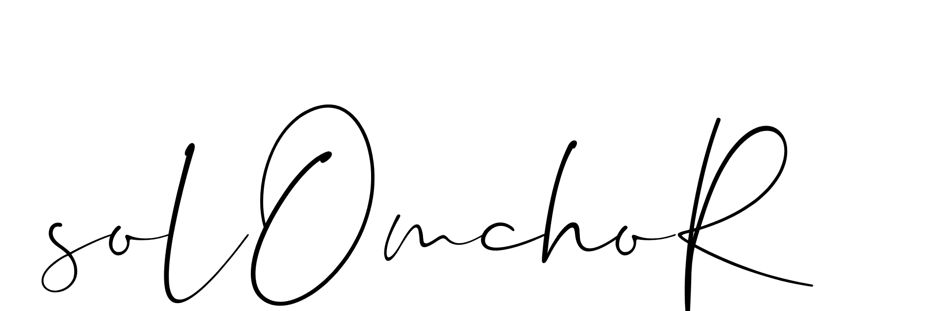 The best way (Christmas-lggEV) to make a short signature is to pick only two or three words in your name. The name Ceard include a total of six letters. For converting this name. Ceard signature style 2 images and pictures png