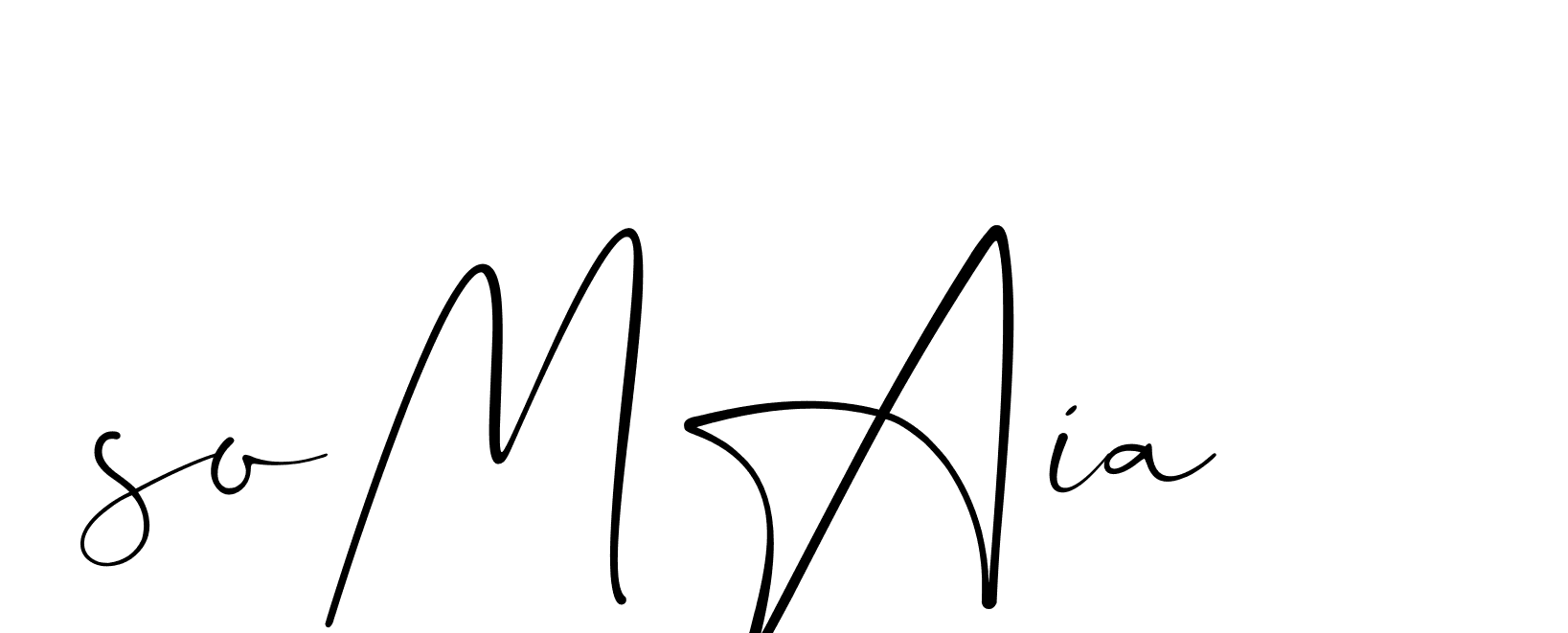 The best way (Christmas-lggEV) to make a short signature is to pick only two or three words in your name. The name Ceard include a total of six letters. For converting this name. Ceard signature style 2 images and pictures png