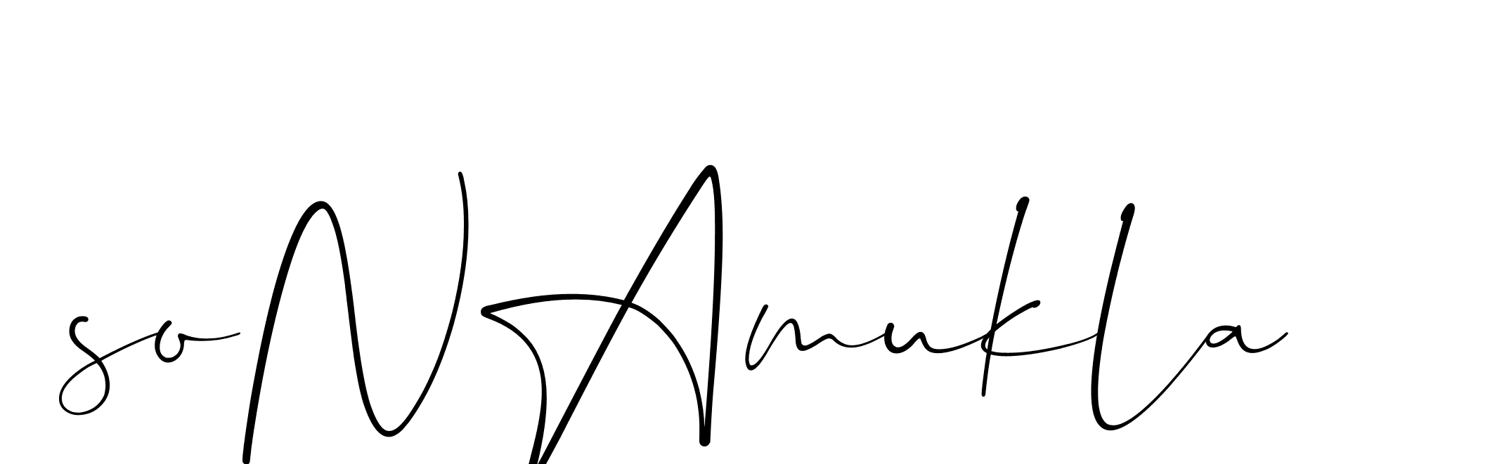 The best way (Christmas-lggEV) to make a short signature is to pick only two or three words in your name. The name Ceard include a total of six letters. For converting this name. Ceard signature style 2 images and pictures png