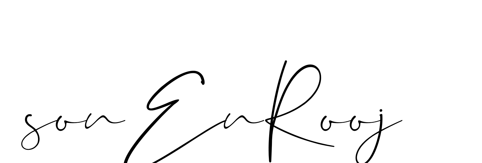 The best way (Christmas-lggEV) to make a short signature is to pick only two or three words in your name. The name Ceard include a total of six letters. For converting this name. Ceard signature style 2 images and pictures png