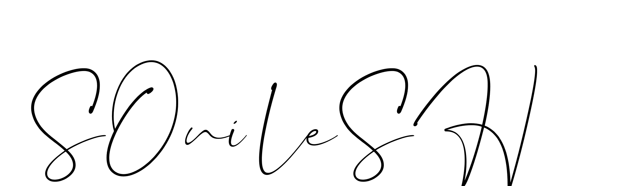 The best way (Christmas-lggEV) to make a short signature is to pick only two or three words in your name. The name Ceard include a total of six letters. For converting this name. Ceard signature style 2 images and pictures png