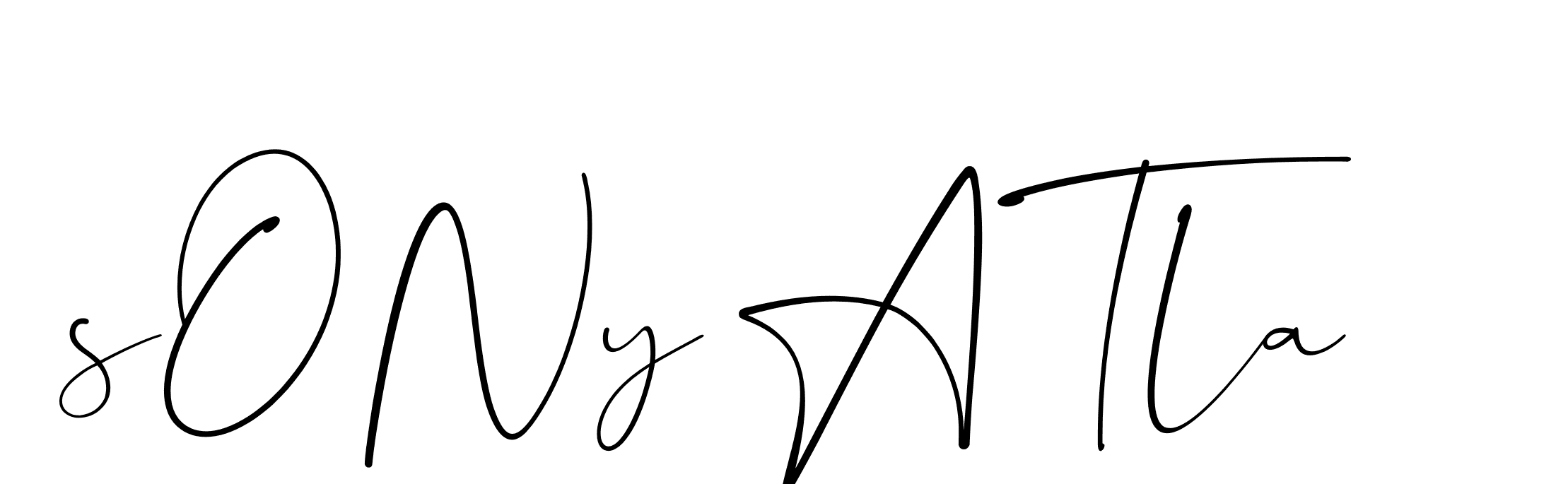 The best way (Christmas-lggEV) to make a short signature is to pick only two or three words in your name. The name Ceard include a total of six letters. For converting this name. Ceard signature style 2 images and pictures png