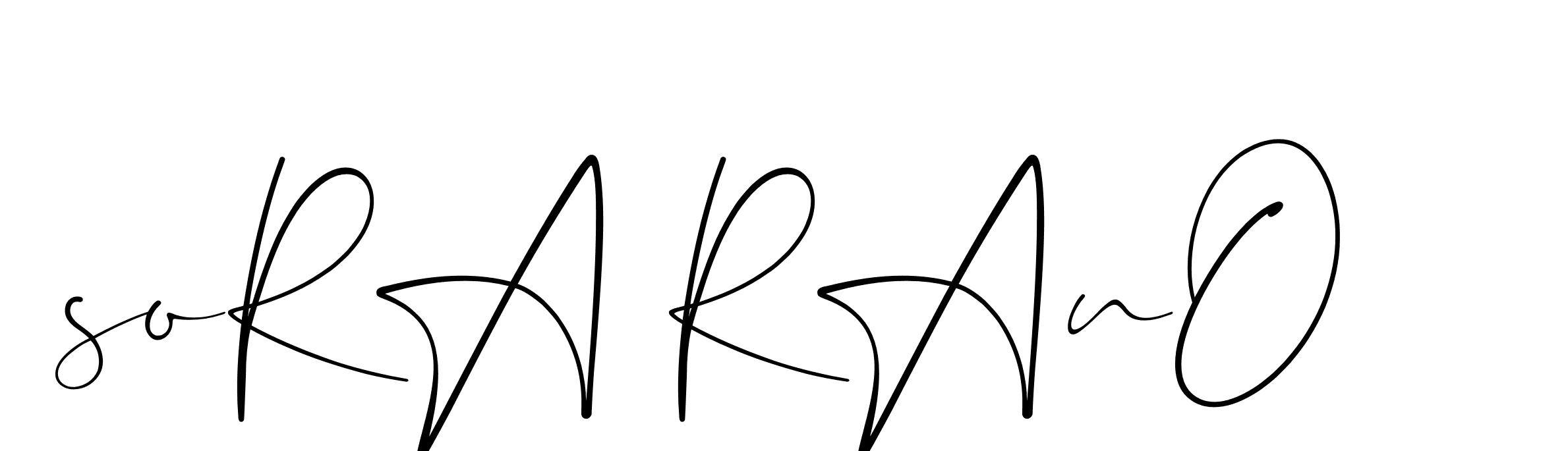 The best way (Christmas-lggEV) to make a short signature is to pick only two or three words in your name. The name Ceard include a total of six letters. For converting this name. Ceard signature style 2 images and pictures png
