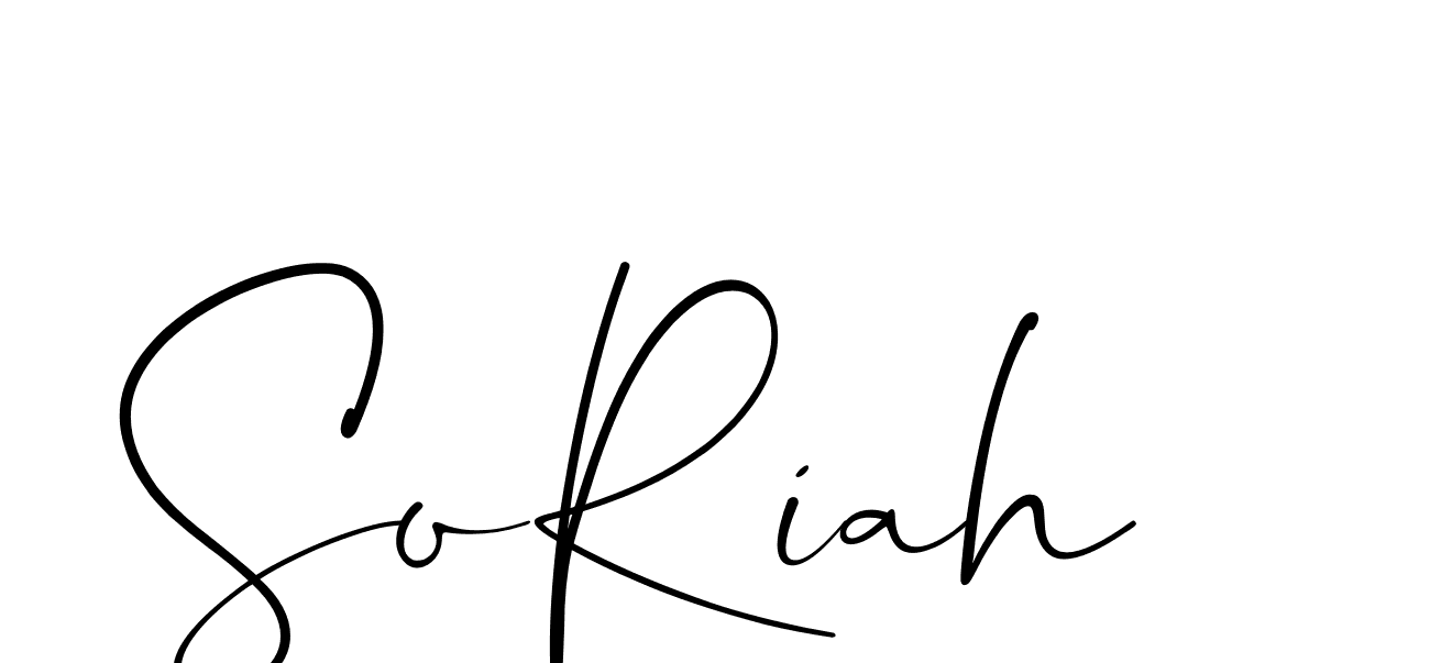The best way (Christmas-lggEV) to make a short signature is to pick only two or three words in your name. The name Ceard include a total of six letters. For converting this name. Ceard signature style 2 images and pictures png