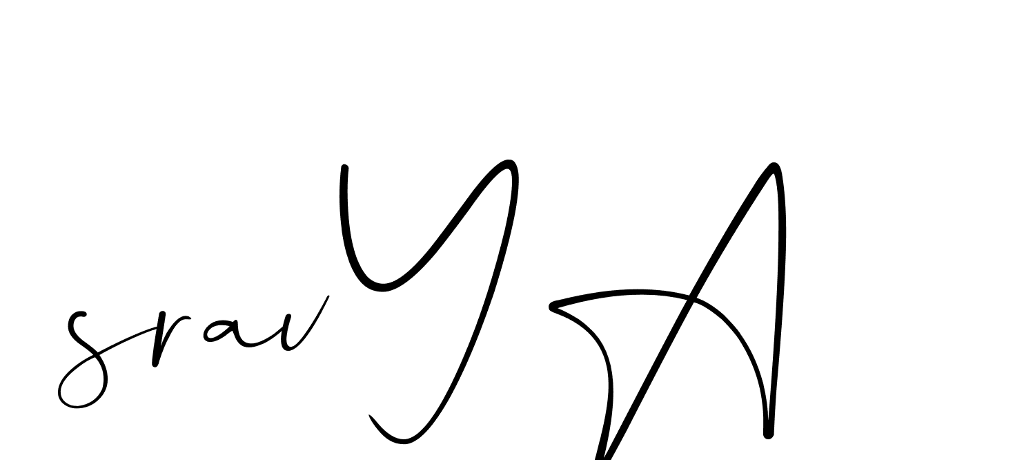 The best way (Christmas-lggEV) to make a short signature is to pick only two or three words in your name. The name Ceard include a total of six letters. For converting this name. Ceard signature style 2 images and pictures png